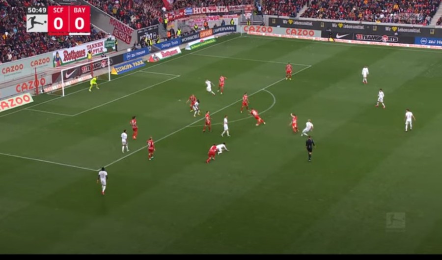 Χωρίς τίτλο.png