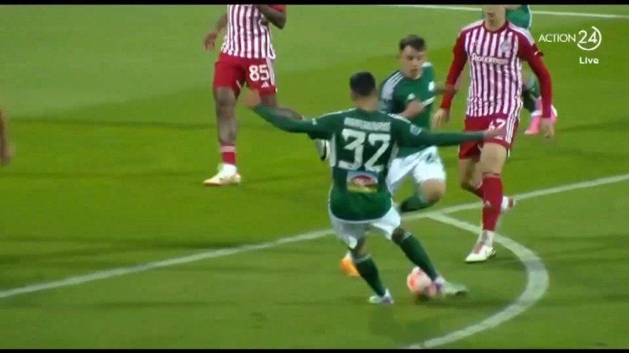 profile_player-960x540 (1).jpg