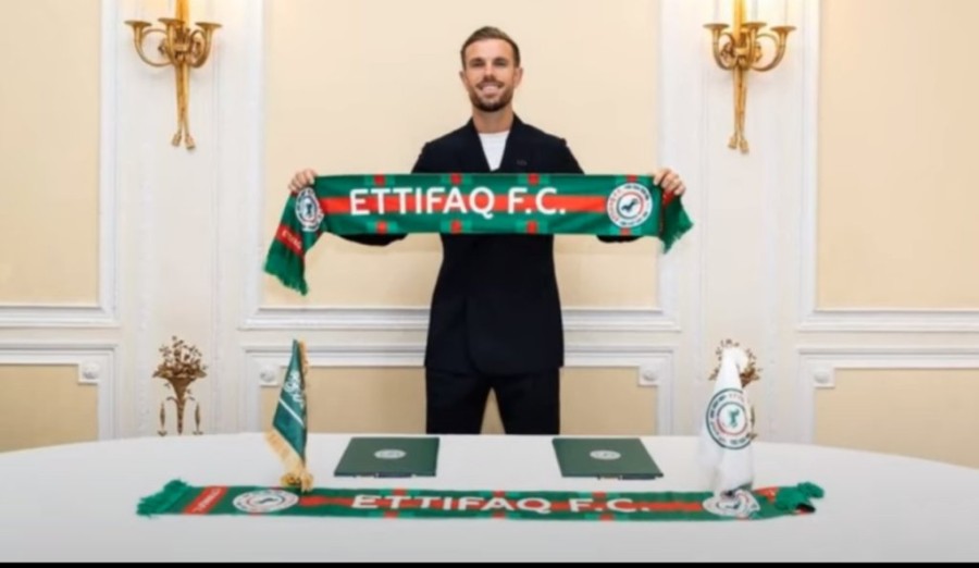 Χωρίς τίτλο.png