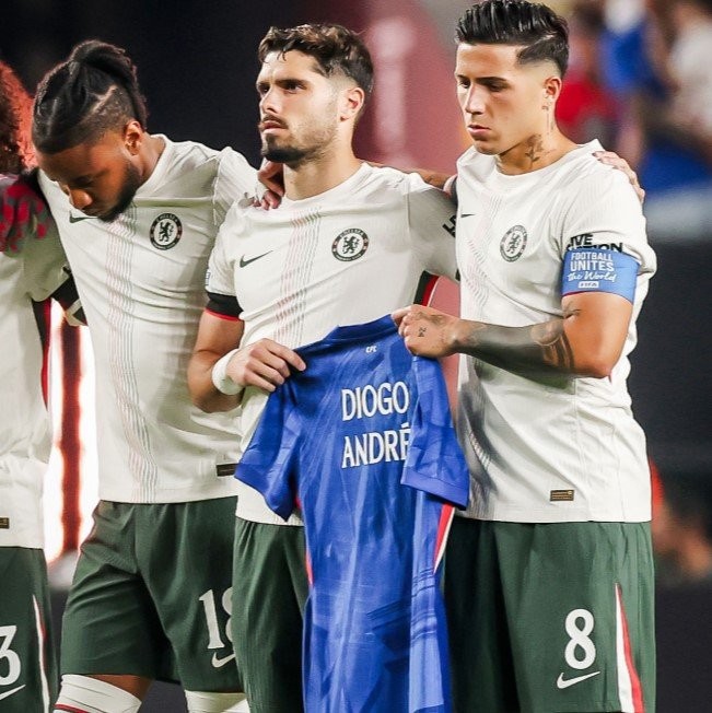 Στιγμιότυπο οθόνης 2025-07-13 123937.jpg