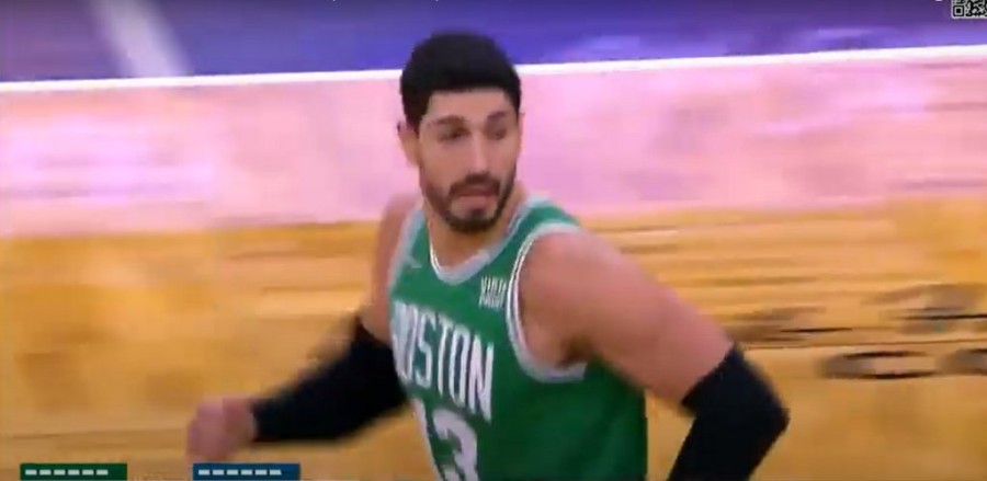 Χωρίς τίτλο.png