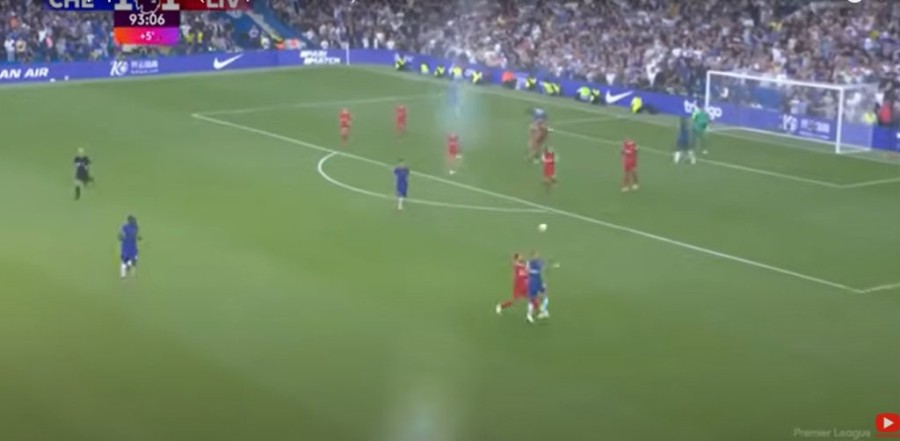 Χωρίς τίτλο.png