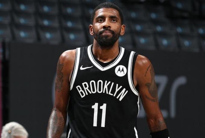kyrieirving.jpg