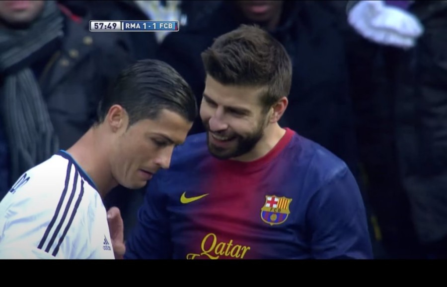 Χωρίς τίτλο.png