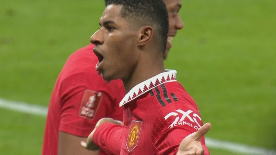 profile player-960x540.jpg