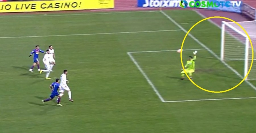 Χωρίς τίτλο.jpg