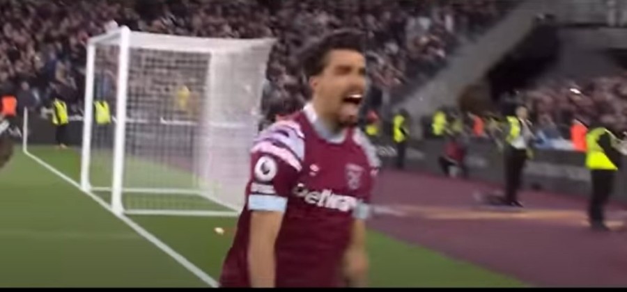 Χωρίς τίτλο.png