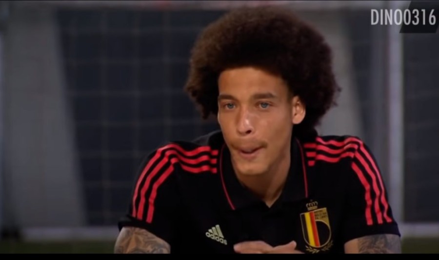 Χωρίς τίτλο.png