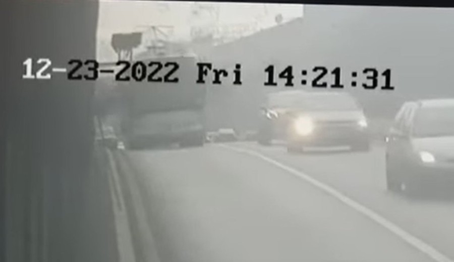 Χωρίς τίτλο.jpg