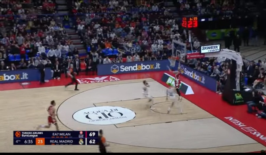 Χωρίς τίτλο.png