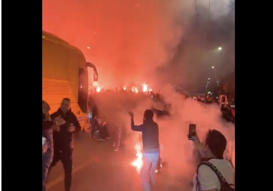 Στιγμιότυπο 2023-04-24, 12.47.04 πμ.png