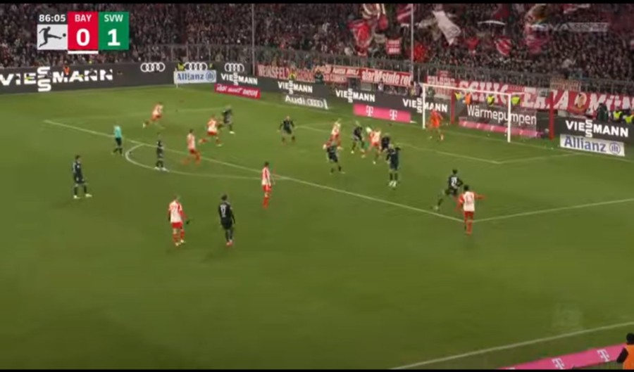 Χωρίς τίτλο.png