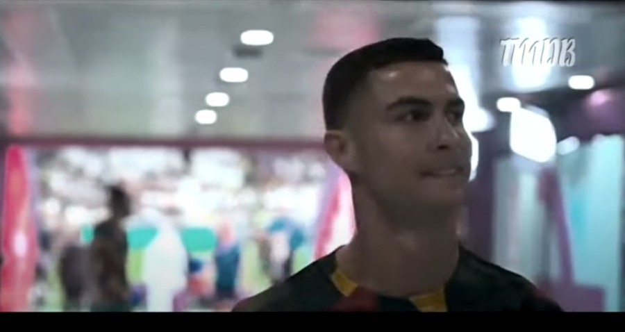 Χωρίς τίτλο.png