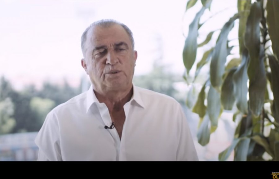 Χωρίς τίτλο.png