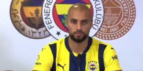 Στιγμιότυπο οθόνης 2024-08-31 121817.jpg