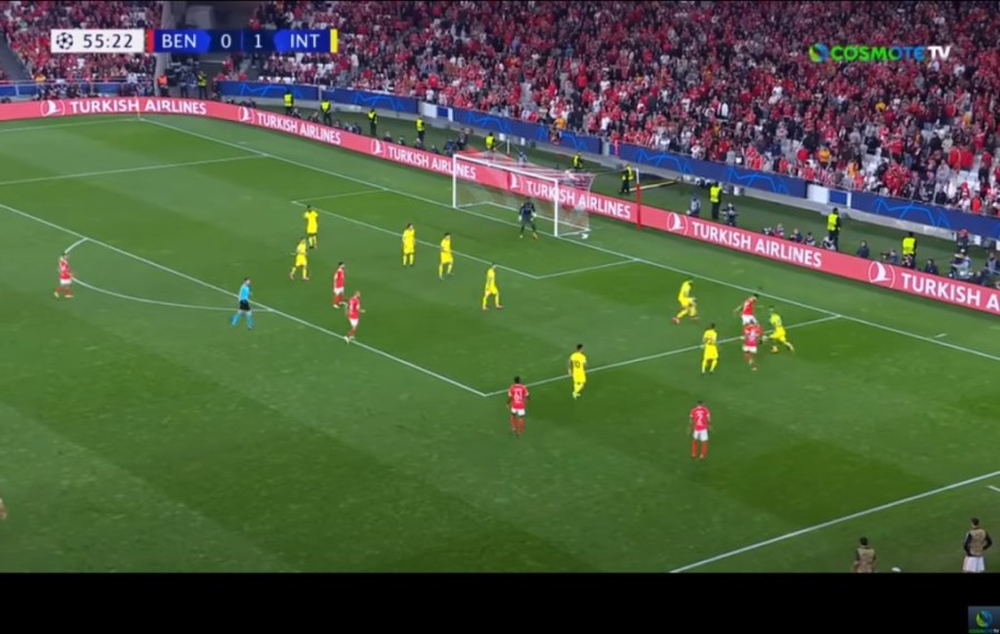 Χωρίς τίτλο.png