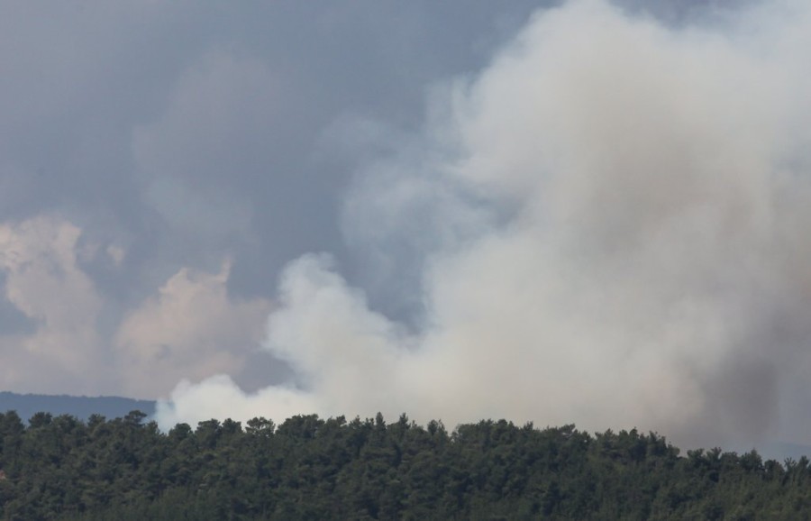 Στιγμιότυπο 2023-11-17, 5.23.43 μμ.png