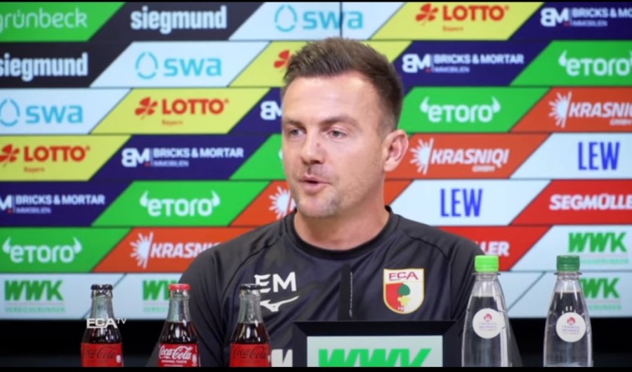 Χωρίς τίτλο.png