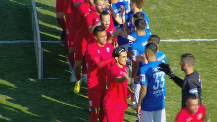 profile_player-960x540 (11).jpg