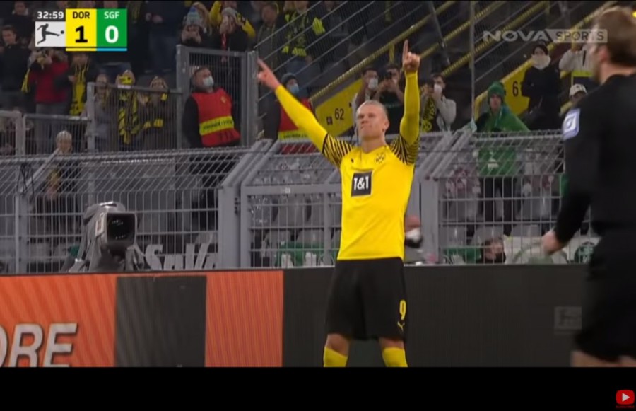 Χωρίς τίτλο.png