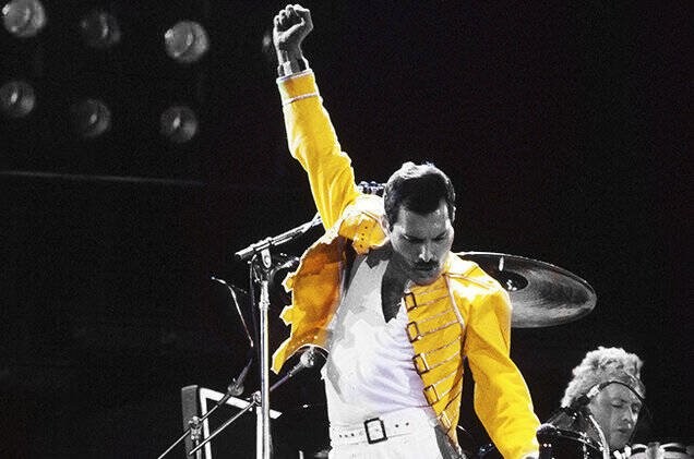 freddie-mercury-178183-2.jpg