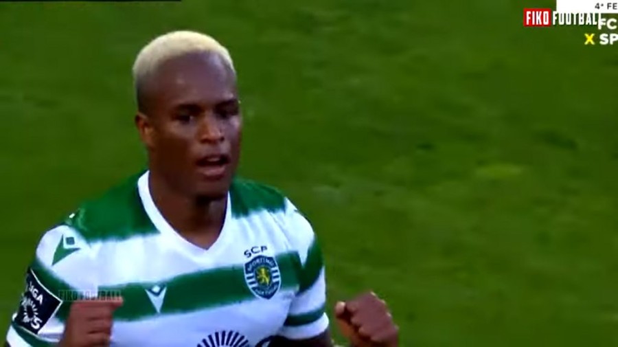 Στιγμιότυπο οθόνης (62).png