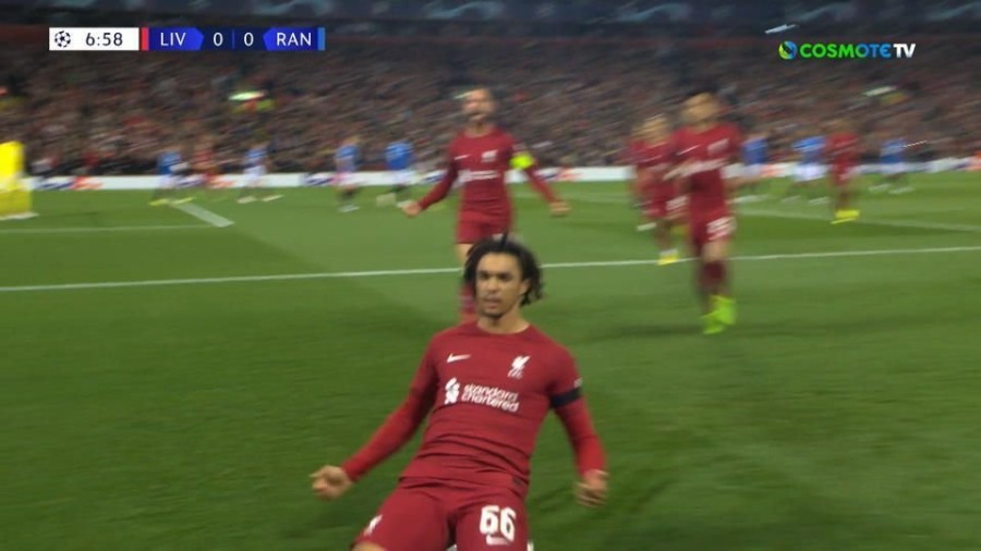 ψδψδψδδψψδψδ.jpe