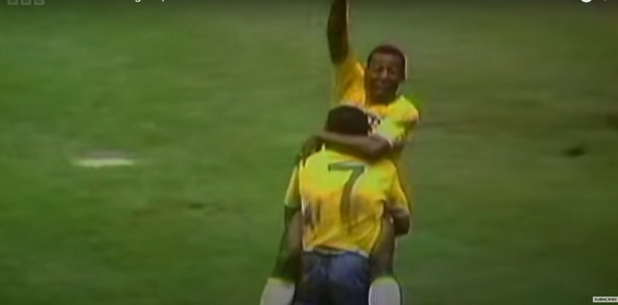 Χωρίς τίτλο.png