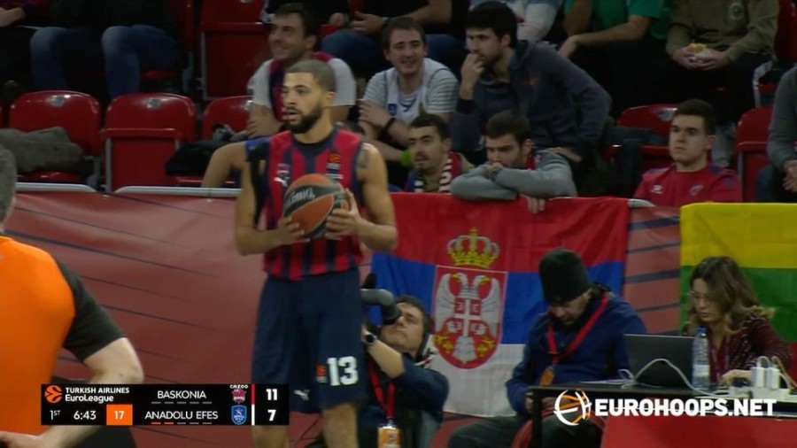 νταριους.jpe