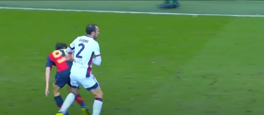 Χωρίς τίτλο.png