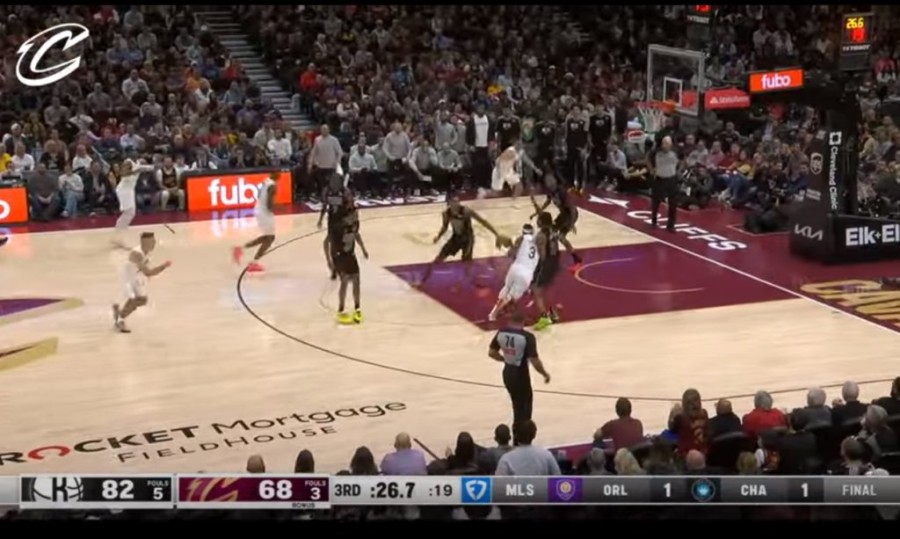 Χωρίς τίτλο.png