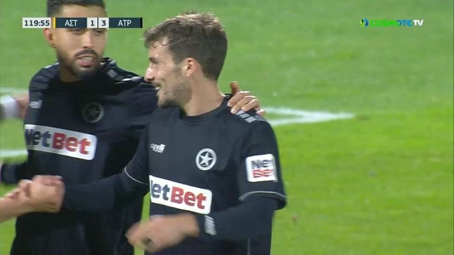 profile_player-960x540 (1).JPG