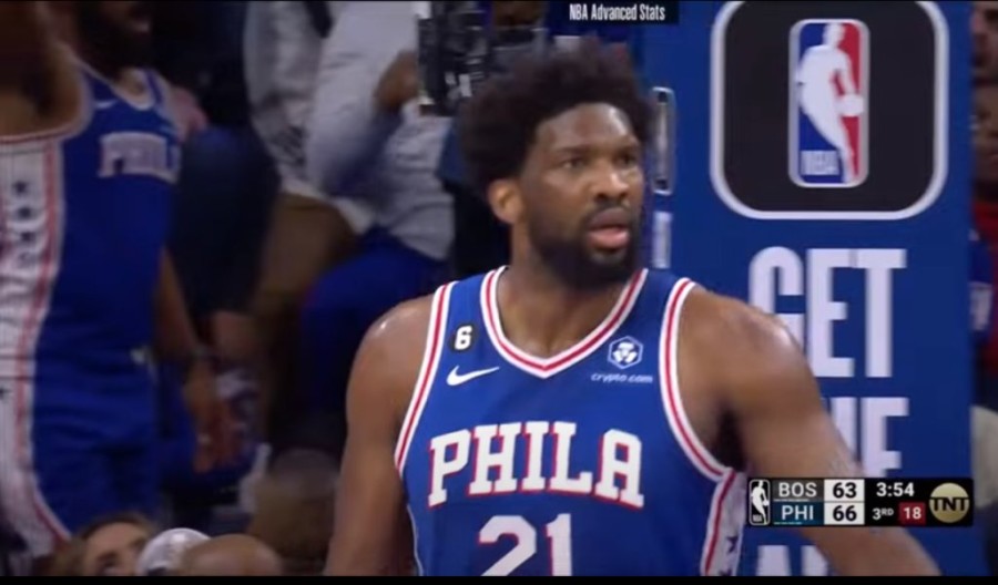 Χωρίς τίτλο.png