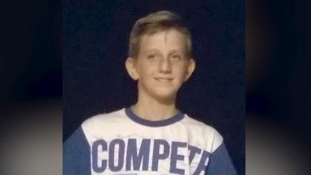 profile player-960x540.jpg