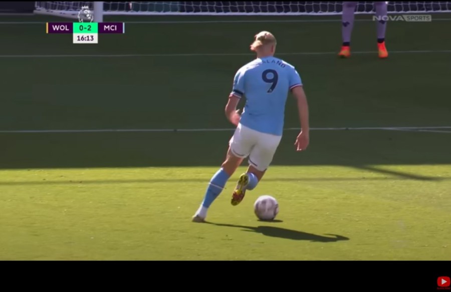 Χωρίς τίτλο.png