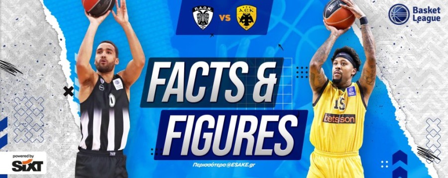 arithmoi paok aek.jpg