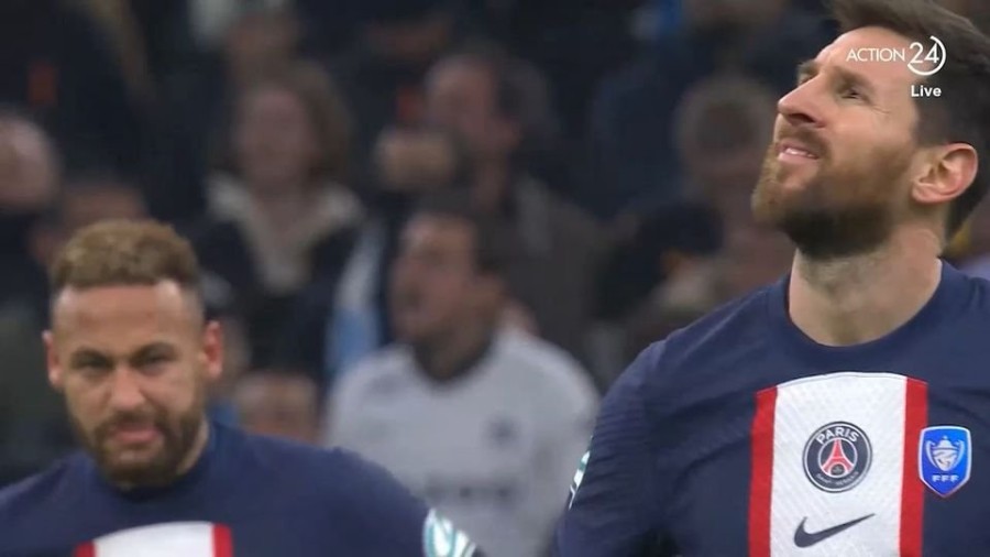 profile_player-960x540.jpe