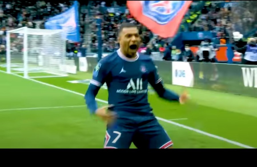 Χωρίς τίτλο.png