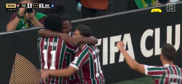 Στιγμιότυπο οθόνης 2025-06-23 233046.jpg