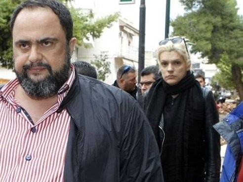 ΜΑΡΙΝΑΚΗΣ - ΣΑΣΑ ΣΤΑΜΑΤΗ.jpg