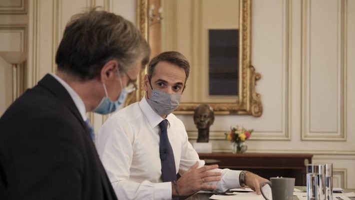 mitsotakis-tsiodras-710x401.jpg
