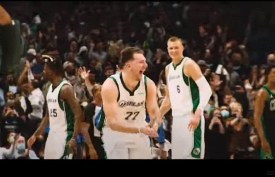 Χωρίς τίτλο.png