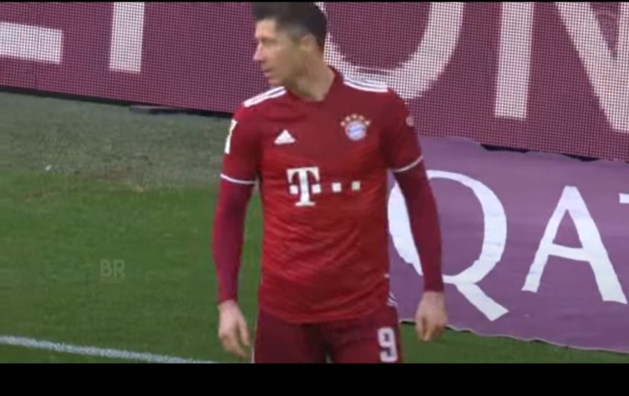 Χωρίς τίτλο.png