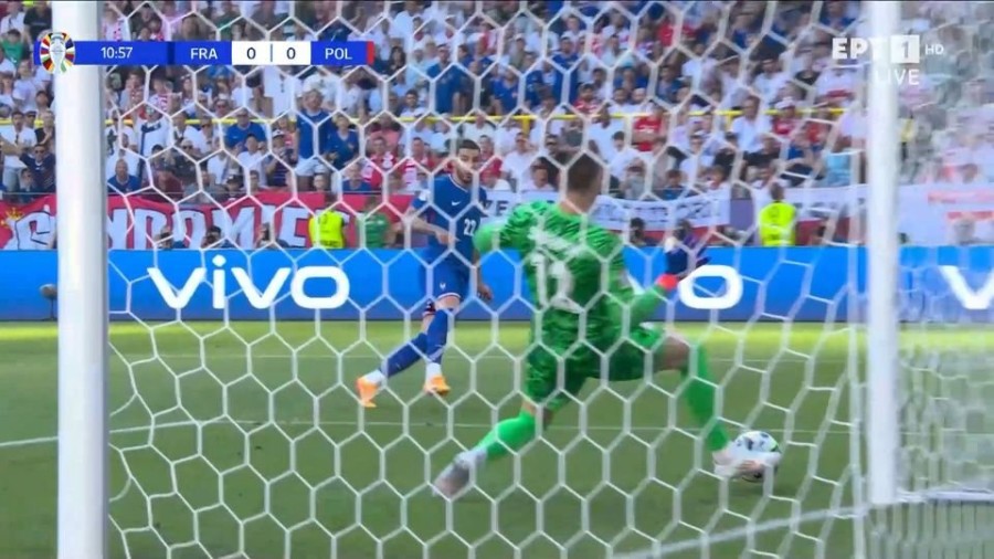 profile_player-960x540 (2).JPG