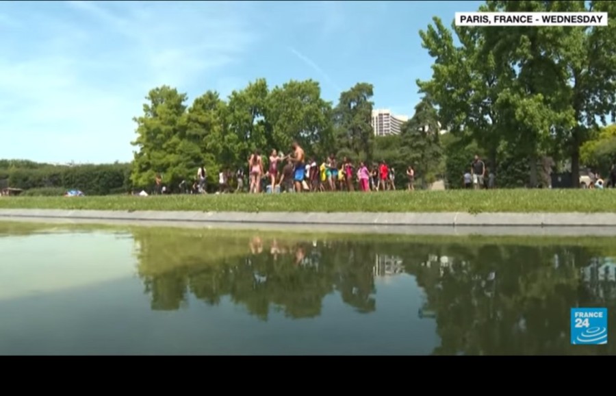 Χωρίς τίτλο.png