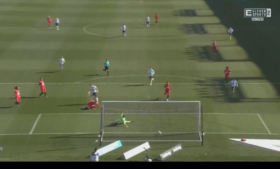 Χωρίς τίτλο.png