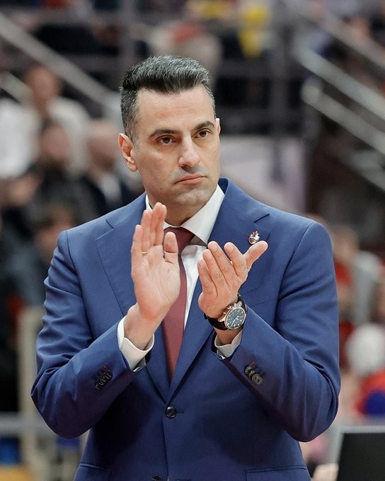 G1JPWmqWcAoVbOD.jfif