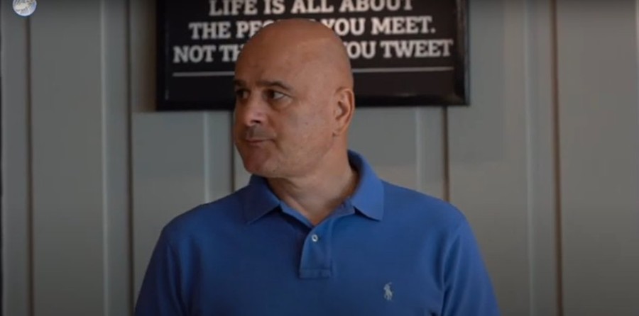 Χωρίς τίτλο.jpg