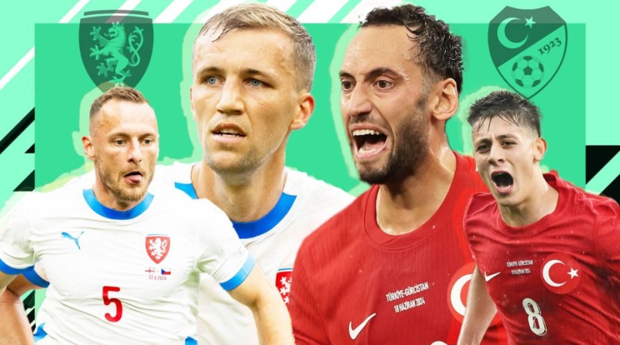 ΤΟΥΡΚΙΑ ΒΑΣΙΚΗ.JPG