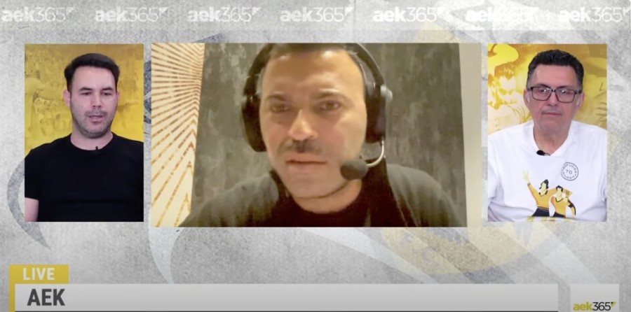 Στιγμιότυπο οθόνης 2024-04-25, 8.57.02 μμ.png